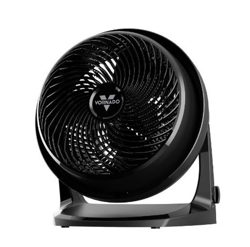 Vornado 62 Air Circulator - Selffix Singapore