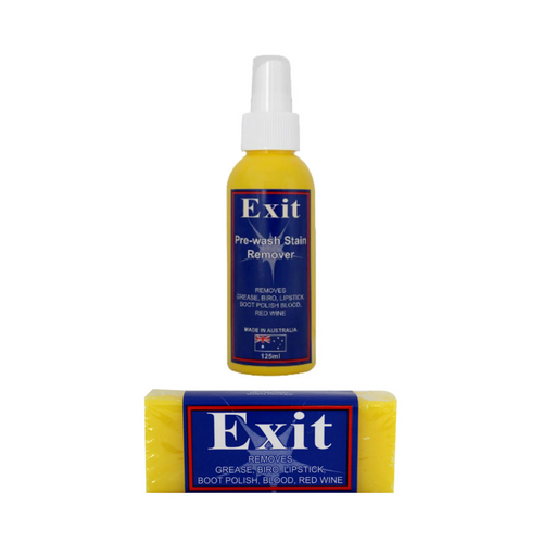 White Magic Exit Soap (Assorted Types) - Selffix Singapore