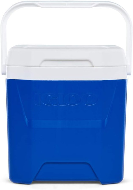 IGLOO Laguna 12 Cooler - Selffix Singapore