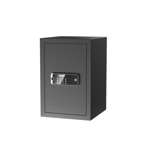 Yale Solis 560 Extra-Large Fingerprint Safe [1 Year Warranty] - Selffix Singapore