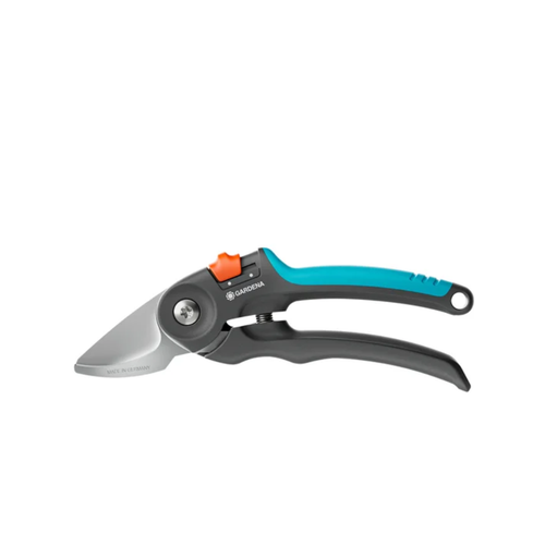 Gardena 12241-20 Secateurs Premium Cut - Selffix Singapore