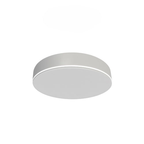 Sunshine LCDLF LED Downlight 12W / 18W / 24W / 36W 3 Color LED Panel Ceiling Light Surface Mounted Spot Down Light - Selffix Singapore