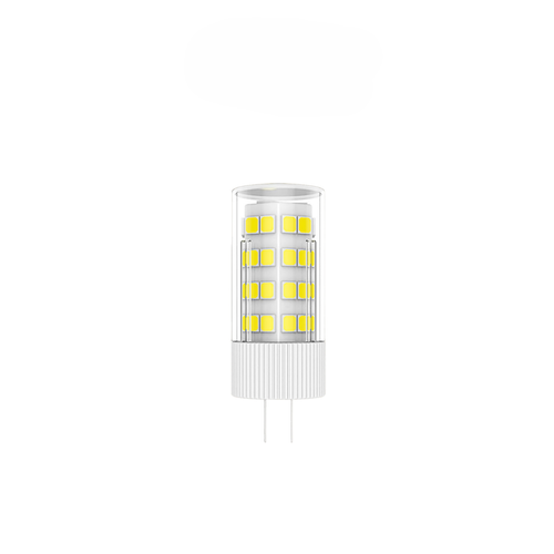 Sunshine LG4C-3D LED G4 Pin 3W Daylight/ Warmwhite - Selffix Singapore