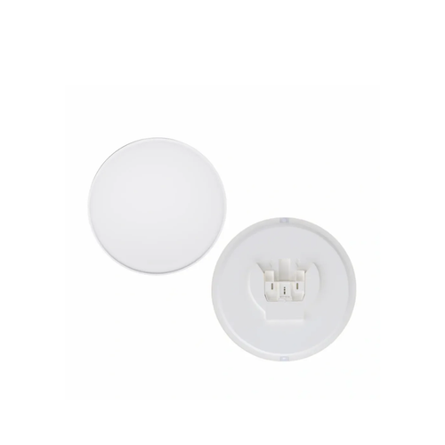Gloxon CL100E LED Ceiling Light 375mm Glide & Glow LED Ceiling Light - Selffix Singapore