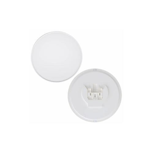 Gloxon CL110E LED Ceiling Light 480mm Glide & Glow LED Ceiling Light - Selffix Singapore