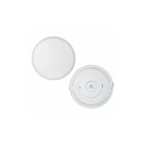 Gloxon CL500ERF Full-Spectrum LED Ceiling Light - Selffix Singapore