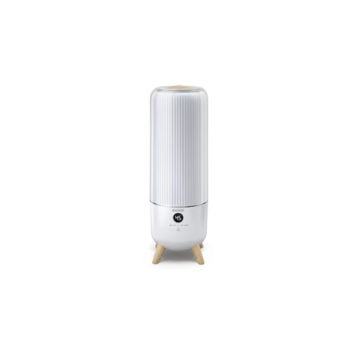 Black & Decker HM6000-B5 6L Humidifier - Selffix Singapore