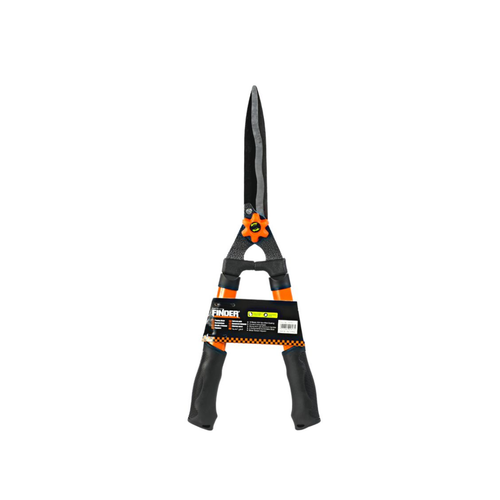 Finder 191603 21'' Hedge Shear - Selffix Singapore