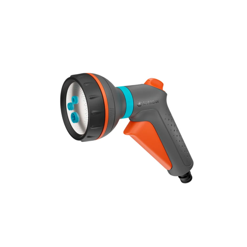 Gardena 18370-20 Classic Multifunctional Sprayer - Selffix Singapore