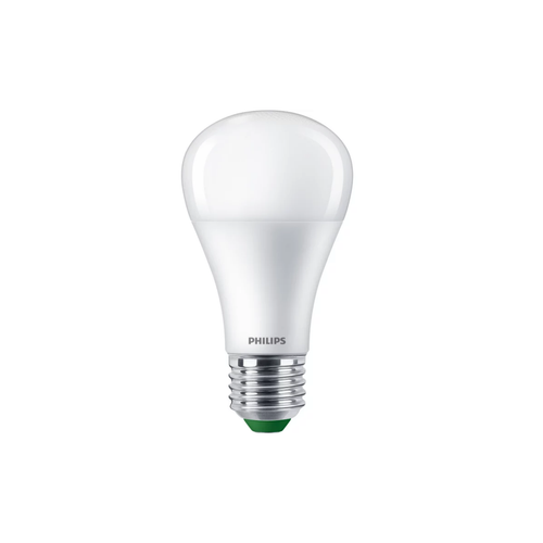 Philips LED Bulb E27 6W /8W /10W /12W 230V - Selffix Singapore