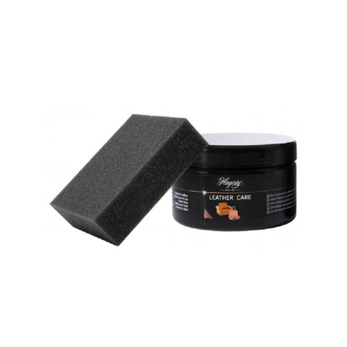 Hagerty Leather Care 250ml A116032 - Selffix Singapore