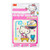3M Safety-Walk Anti-Slip Stickers Hello Kitty 6 pcs