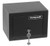 Honeywell 5002 Key Security Safe