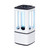 PowerPac UV Virus Bacteria Disinfection Lamp PP2289