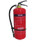 Strikers Fire Extinguisher 6KG