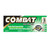 Combat Ant Killer Bait 3s (C-CB103) - Selffix Singapore