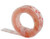 3M Dual Lock Reclosable Fastener Clear 25mm x 1m SJ3560 - Selffix Singapore