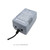 SoundTeoh 150W AC To AC Foreign Electricity Converter