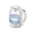 Bear ZDH-A17L1 Glass Kettle Jug