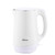 PowerPac Cordless Jug with Cool Touch Insulation PPJ2022