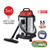 PowerPac Wet & Dry Vacuum Cleaner 25L 1400W