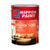 Nippon Paint Vinilex Base 1 5L