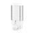 AVIVA Soap Dispenser I White (76150) - Selffix Singapore