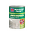 Nippon Paint Odour-less Anti-Mould Ceiling White 1L - Selffix Singapore