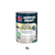 Nippon Paint Odour-less Anti-Mould Ceiling White 1L / 5L - Selffix Singapore