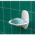 3M Command Soap Dish 17602B