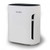 Olee AirVita 200 Compact True Hepa Air Purifier - Selffix Singapore