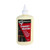 DAP Carpenter Glue (Weldwood) 473ml