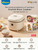 Bear DFB-B20A1 Digital Rice Cooker 2.0L