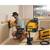 Dewalt DW088K Self Leveling Cross Line Laser - Selffix Singapore