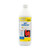 HG Gel Unblocker 1L - Selffix Singapore