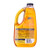 Armorall Ultra Shine Wash Wax 1.89L - Selffix Singapore