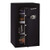 SentrySafe T0-331 Security Safe