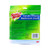 3M Scotch-Brite High Performance Microfiber Bathroom Cloth (T102) - Selffix Singapore