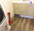 FloorSys Sakura Clickboard (108 White) - Selffix Singapore