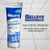 Selleys Grout Stain Whitener 280g - Selffix Singapore