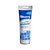 Selleys Grout Stain Whitener 280g - Selffix Singapore