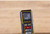 Stanley STHT1-77138 Laser Distance Measurer 30m - Selffix Singapore