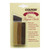 Colron Wax Repair Sticks (3-Colours) 34958 - Selffix Singapore
