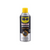 WD-40 Specialist Chain Lube 360ml - Selffix Singapore