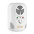 Olee Pest-Stop PS 2000 Pro Mini Pro Pest Repeller - Selffix Singapore