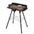 PowerPac PPQ2020 Electric BBQ Grill - Selffix Singapore