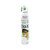 Bio-X  3-in-1 600ml (Insecticide+Disinfectant+Deodorizer) - Selffix Singapore