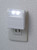 ELPA LED Light-Dark Sensor Night Light PM-L310(W)