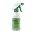 Bedbug 911 Bed Bug & Dust Mite Exterminator Spray 200ml - Selffix Singapore