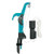 Gardena Branch Pruner G302